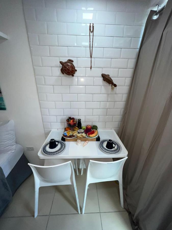 Flat Centro Porto De Galinhas Apartment Exterior photo